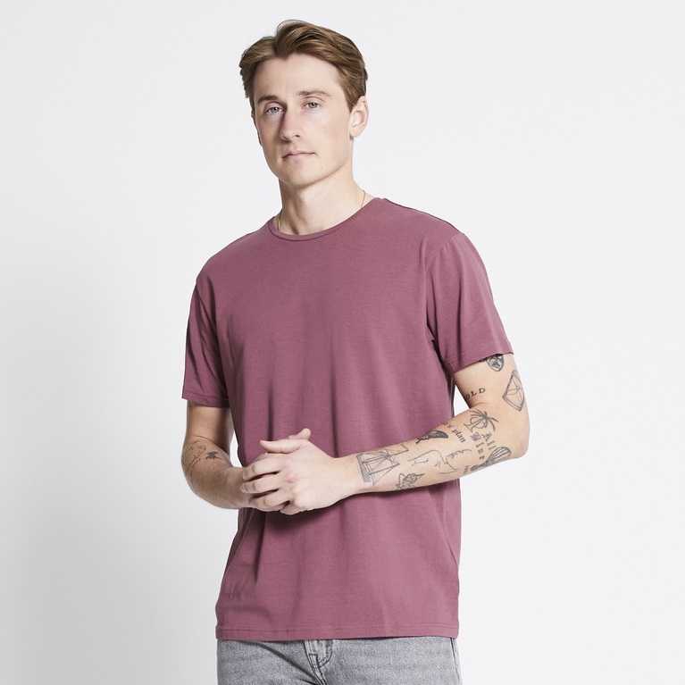 T-shirt "Casper" T-shirt "Casper"